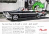 Plymouth 1958 136.jpg